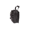 Clawgear® -  IFAK Rip-Off Pouch Core - EÜ Zseb (Black)