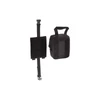 Clawgear® -  IFAK Rip-Off Pouch Core - EÜ Zseb (Black)