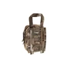 Clawgear® -  IFAK Rip-Off Pouch Core - EÜ Zseb (MultiCam®)