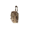 Clawgear® -  IFAK Rip-Off Pouch Core - EÜ Zseb (MultiCam®)