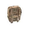 Clawgear® -  MEDIUM VERTICAL UTILITY POUCH CORE - Közepes Méretű Függőleges Általános Zseb (MultiCam®)