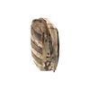Clawgear® -  MEDIUM VERTICAL UTILITY POUCH CORE - Közepes Méretű Függőleges Általános Zseb (MultiCam®)