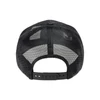 Clawgear® -  OFF DUTY CAP- Baseball Sapka (MultiCam® Black™)