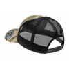 Clawgear® -  OFF DUTY CAP- Baseball Sapka (MultiCam®)