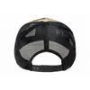 Clawgear® -  OFF DUTY CAP- Baseball Sapka (MultiCam®)