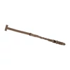 Clawgear® -  ONE POINT T-END SLING SNAP HOOK - Egypontos Taktikai Fegyverszíj  (RAL7013)