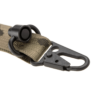 Kép 4/8 - Clawgear® -  ONE-TWO FLEX SLING SHORT - Taktikai Fegyverszíj (MultiCam®)