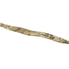 Kép 7/8 - Clawgear® -  ONE-TWO FLEX SLING SHORT - Taktikai Fegyverszíj (MultiCam®)