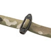Kép 8/8 - Clawgear® -  ONE-TWO FLEX SLING SHORT - Taktikai Fegyverszíj (MultiCam®)