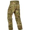 Kép 2/12 - Clawgear® -  RAIDER MK.IV PANT - Taktikai Nadrág (MultiCam®)