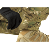 Kép 8/12 - Clawgear® -  RAIDER MK.IV PANT - Taktikai Nadrág (MultiCam®)