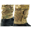 Kép 9/12 - Clawgear® -  RAIDER MK.IV PANT - Taktikai Nadrág (MultiCam®)