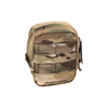 Kép 1/3 - Clawgear® -  Small Vertical Utility Pouch Core - Kisméretű Függőleges Általános Zseb (MultiCam®)