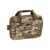 Kép 1/4 - Clawgear® -  Single Pistol Case - Pisztoly Táska (MultiCam®)