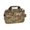 Kép 2/4 - Clawgear® -  Single Pistol Case - Pisztoly Táska (MultiCam®)