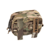 Kép 2/2 - Clawgear® -  Small Horizontal Utility Pouch Core - Kisméretű Általános MOLLE Zseb (MultiCam®)