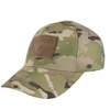 Kép 1/3 - Condor® -  Tactical Cap - Baseball Sapka (MultiCam®)