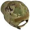 Kép 2/3 - Condor® -  Tactical Cap - Baseball Sapka (MultiCam®)