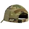 Kép 3/3 - Condor® -  Tactical Cap - Baseball Sapka (MultiCam®)