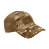 Kép 1/4 - Condor® -  Tactical Mesh Cap (MultiCam®)