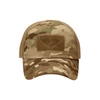 Condor® -  Tactical Mesh Cap - Baseball Sapka (MultiCam®)