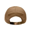 Condor® -  Tactical Mesh Cap - Baseball Sapka (MultiCam®)