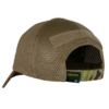 Kép 2/3 - Condor® -  MESH TACTICAL CAP WITH MULTICAM® - Baseball Sapka (MultiCam®)