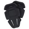 Kép 2/3 - Crye Precision™ -  Airflex™ Combat Knee Pads™ - Térdvédő (Black)