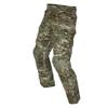 Kép 2/5 - Crye Precision™ -  G3 Combat Pant™ - Taktikai Nadrág (MultiCam®)