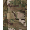 Kép 6/13 - Crye Precision™ -  G4 Combat Pant™ - Taktikai Nadrág (MultiCam®)