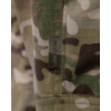Kép 8/13 - Crye Precision™ -  G4 Combat Pant™ - Taktikai Nadrág (MultiCam®)