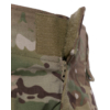 Kép 9/13 - Crye Precision™ -  G4 Combat Pant™ - Taktikai Nadrág (MultiCam®)