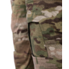 Kép 10/13 - Crye Precision™ -  G4 Combat Pant™ - Taktikai Nadrág (MultiCam®)