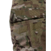 Kép 11/13 - Crye Precision™ -  G4 Combat Pant™ - Taktikai Nadrág (MultiCam®)