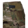 Kép 12/13 - Crye Precision™ -  G4 Combat Pant™ - Taktikai Nadrág (MultiCam®)