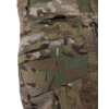 Kép 13/13 - Crye Precision™ -  G4 Combat Pant™ - Taktikai Nadrág (MultiCam®)