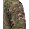 Kép 6/6 - Crye Precision™ -  G4 Combat Shirt™ - Taktikai Ing  (MultiCam®)