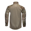 Kép 5/6 - Crye Precision™ -  G4 Combat Shirt™ - Taktikai Ing  (MultiCam®)