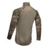 Kép 4/6 - Crye Precision™ -  G4 Combat Shirt™ - Taktikai Ing  (MultiCam®)