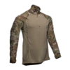 Kép 1/6 - Crye Precision™ -  G4 Combat Shirt™ - Taktikai Ing  (MultiCam®)