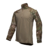 Kép 2/6 - Crye Precision™ -  G4 Combat Shirt™ - Taktikai Ing  (MultiCam®)