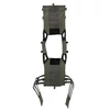 Crye Precision™ -  JPC Jumpable Plate Carrier™ - Taktikai Mellény (Ranger Green)