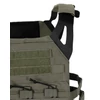 Kép 4/6 - Crye Precision™ -  JPC Jumpable Plate Carrier™ - Taktikai Mellény (Ranger Green)