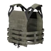 Crye Precision™ -  JPC Jumpable Plate Carrier™ - Taktikai Mellény (Ranger Green)