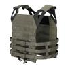 Kép 3/6 - Crye Precision™ -  JPC Jumpable Plate Carrier™ - Taktikai Mellény (Ranger Green)