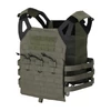 Crye Precision™ -  JPC Jumpable Plate Carrier™ - Taktikai Mellény (Ranger Green)