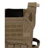 Kép 6/7 - Crye Precision™ -  JPC Jumpable Plate Carrier™ - Taktikai Mellény (Coyote Brown)