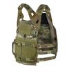 Kép 1/6 - Crye Precision™ -  JPC 2.0 Jumpable Plate Carrier - Taktikai Mellény (MultiCam®)