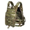 Kép 3/6 - Crye Precision™ -  JPC 2.0 Jumpable Plate Carrier - Taktikai Mellény (MultiCam®)