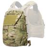 Kép 1/5 - Crye Precision™ -  PACK ZIP-ON PANEL 2.0 - Kiegészítő Hátpanel (MultiCam®)
